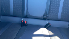 Peugeot 2008 1.2 PureTech Allure Premium 5dr Petrol Estate